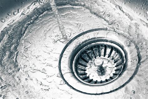 drain cleaning services omaha ne