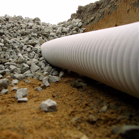 Drain Filter Bunnings