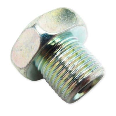 Drain Plug Arctic Cat 400