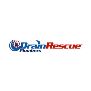 drain rescue plumbers toronto