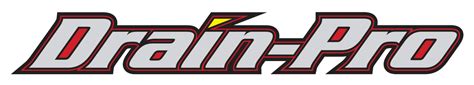 Drain-Pro Inc