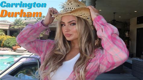 Tootatis Rippon 3000 Latest Release: 2026 Compilation