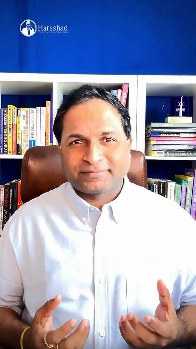 drained to perfection