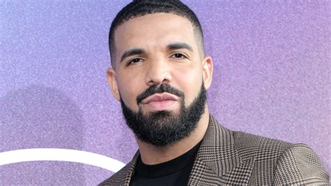 Drake and The Weeknd’s new AI hit Are we just making bad music now