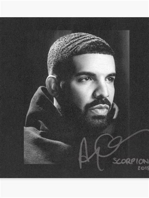 drake album covers for sale