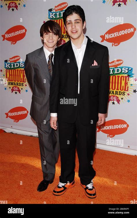 drake and josh in order of height