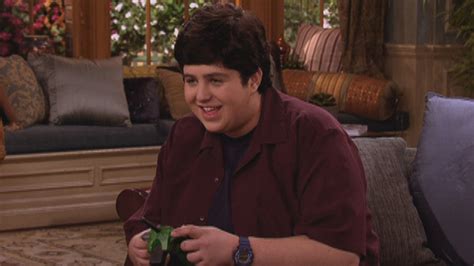 drake and josh season 2 episode 6 123 movies