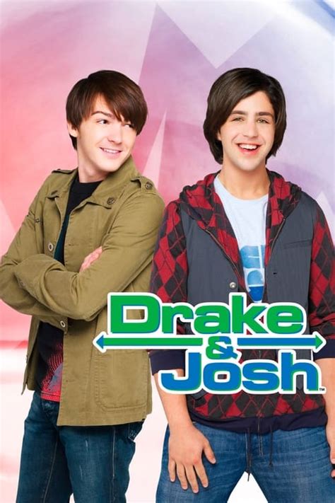 drake and josh season 3 yesmovies alternative