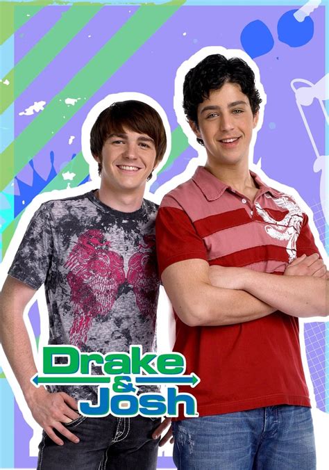 drake and josh season 3 yesmovies streaming