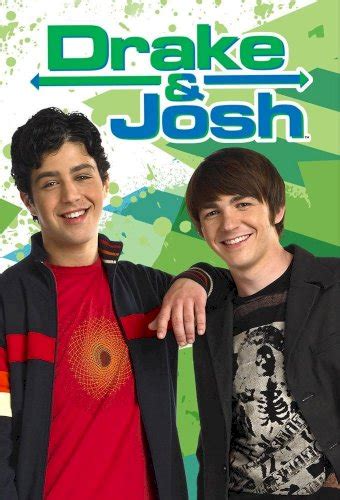 drake and josh season 4 123movies