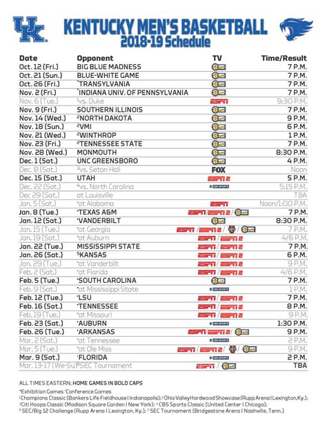 drake basketball schedule 2021-22
