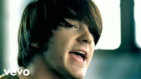 drake bell - i know