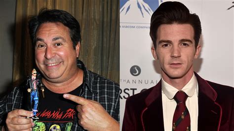 drake bell brian peck charges