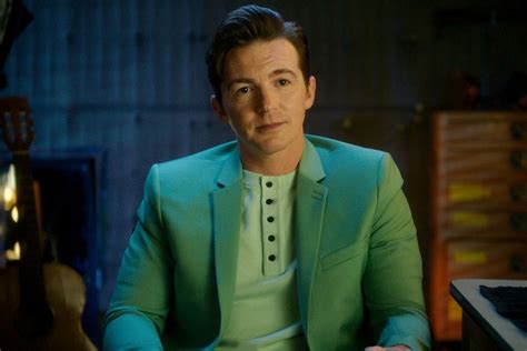 drake bell documentary quiet on set