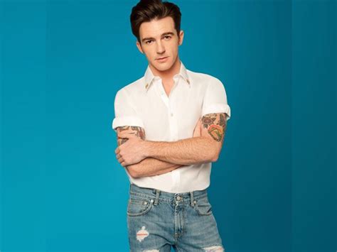 drake bell guilty attempted child