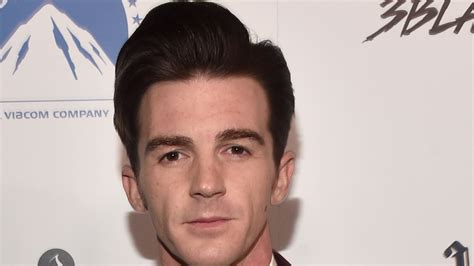 drake bell pleads guilty attempted child