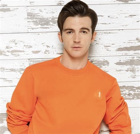 drake bell reported missing