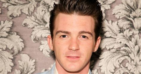 drake bell still missing