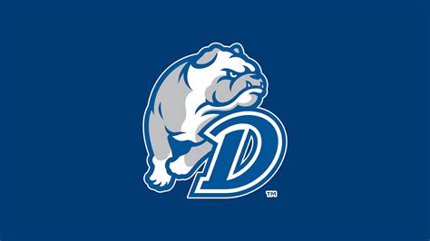 drake bulldogs men's basketball tv