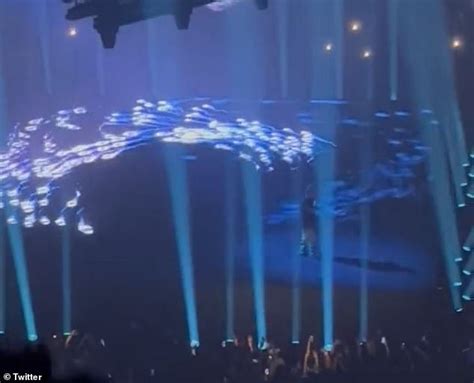 drake concert in colorado