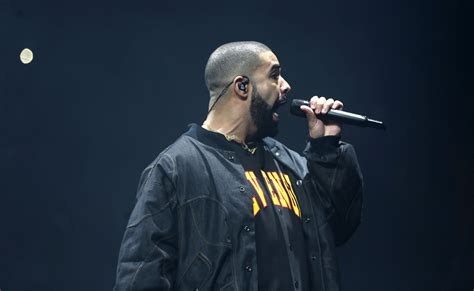 drake concert in nyc