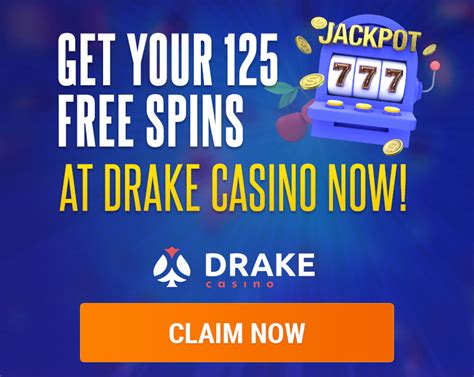 drake devonshire promo code
