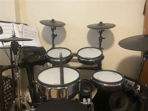 drake drum kit reddit