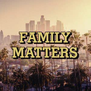 drake family matters mp3 download