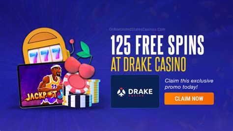 drake gambling online blackjack