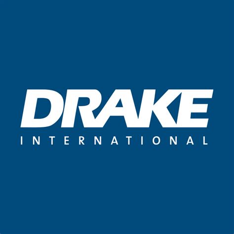 drake international inc winnipeg