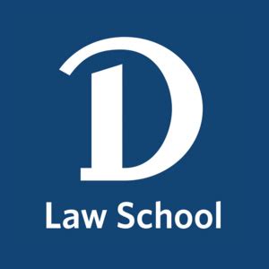 drake law academic calendar