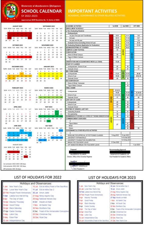 drake law school academic calendar