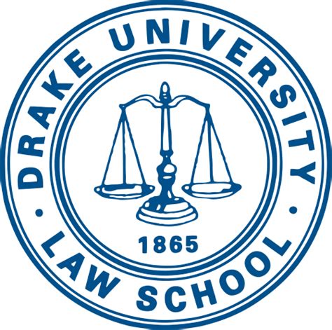 drake law school address