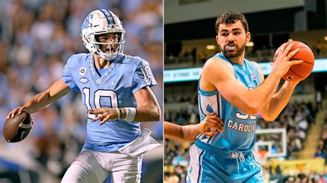 drake maye luke maye