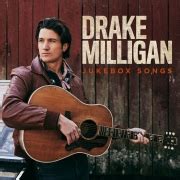 drake milligan new songs