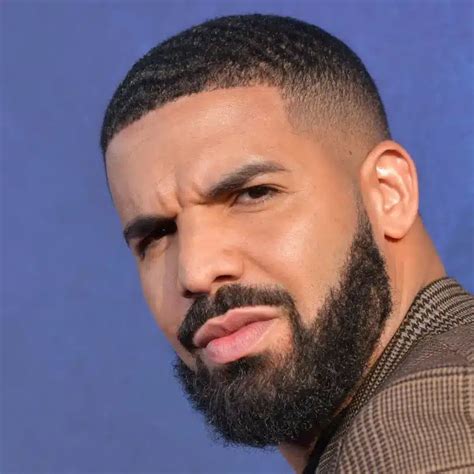 drake net worth 2021 today