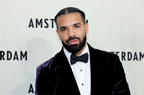 drake net worth 2022 wealthy persons