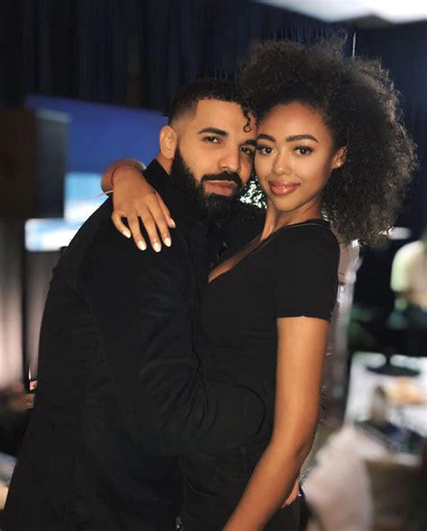 drake new girlfriend 2023