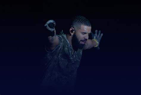 drake new york tickets