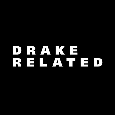 drake related discount code