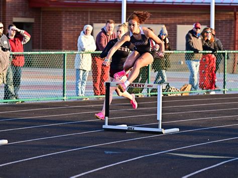 drake relays 2023 high school qualifiers