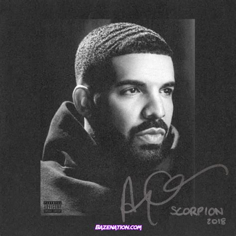 drake scorpion album zip download