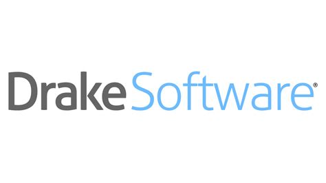 drake software