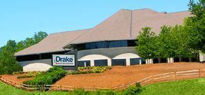 drake software compliance department