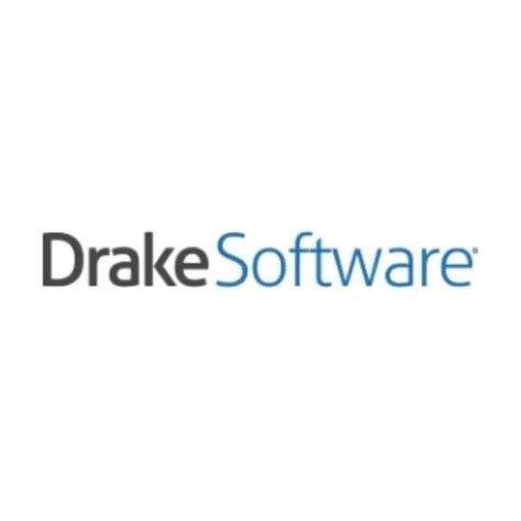 drake software coupon code
