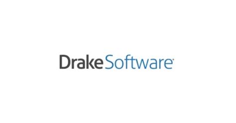 drake software discount code