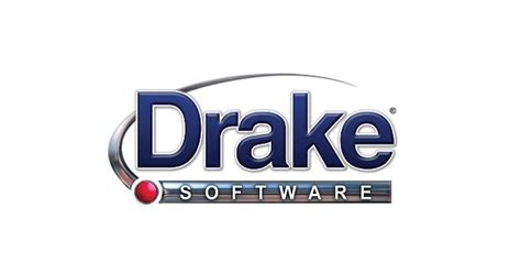 drake software jobs
