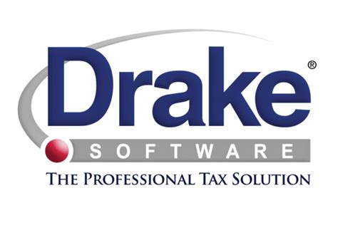 drake software practice videos