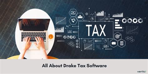 drake software pricing 2022