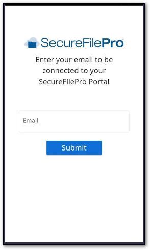 drake software secure portal